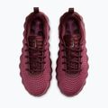 Damen-Schuhe Nike Mind 002 pink smoke/mystic dates/metallic silver 4