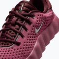 Damen-Schuhe Nike Mind 002 pink smoke/mystic dates/metallic silver 5