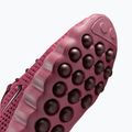 Damen-Schuhe Nike Mind 002 pink smoke/mystic dates/metallic silver 6