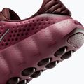 Damen-Schuhe Nike Mind 002 pink smoke/mystic dates/metallic silver 7