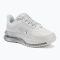 Laufschuhe für Damen Nike Pegasus Premium summit white/grey fog/metallic silver