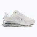 Laufschuhe für Damen Nike Pegasus Premium summit white/grey fog/metallic silver 2