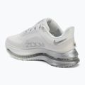 Laufschuhe für Damen Nike Pegasus Premium summit white/grey fog/metallic silver 3