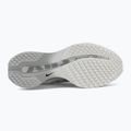 Laufschuhe für Damen Nike Pegasus Premium summit white/grey fog/metallic silver 4