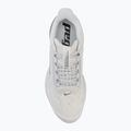 Laufschuhe für Damen Nike Pegasus Premium summit white/grey fog/metallic silver 5