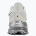 Laufschuhe für Damen Nike Pegasus Premium summit white/grey fog/metallic silver 6