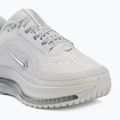 Laufschuhe für Damen Nike Pegasus Premium summit white/grey fog/metallic silver 7