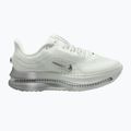 Laufschuhe für Damen Nike Pegasus Premium summit white/grey fog/metallic silver