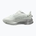 Laufschuhe für Damen Nike Pegasus Premium summit white/grey fog/metallic silver 2