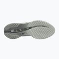 Laufschuhe für Damen Nike Pegasus Premium summit white/grey fog/metallic silver 3