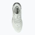 Laufschuhe für Damen Nike Pegasus Premium summit white/grey fog/metallic silver 4