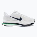 Herren-Laufschuhe Nike Pegasus Premium white/midnight navy/green spark 2