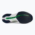 Herren-Laufschuhe Nike Pegasus Premium white/midnight navy/green spark 4