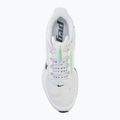 Herren-Laufschuhe Nike Pegasus Premium white/midnight navy/green spark 5