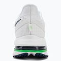 Herren-Laufschuhe Nike Pegasus Premium white/midnight navy/green spark 6