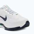 Herren-Laufschuhe Nike Pegasus Premium white/midnight navy/green spark 7