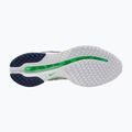 Herren-Laufschuhe Nike Pegasus Premium white/midnight navy/green spark 3