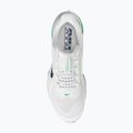 Herren-Laufschuhe Nike Pegasus Premium white/midnight navy/green spark 4