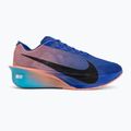 Herren-Laufschuhe Nike Vaporfly 4 Racer Blue/Blue Lightning/White 2