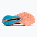 Herren-Laufschuhe Nike Vaporfly 4 Racer Blue/Blue Lightning/White 4