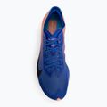 Herren-Laufschuhe Nike Vaporfly 4 Racer Blue/Blue Lightning/White 5