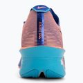 Herren-Laufschuhe Nike Vaporfly 4 Racer Blue/Blue Lightning/White 6