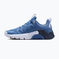 Herren Trainingsschuhe Nike Free Metcon 7 indigo storm/thunder blue/football grey 2