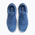 Herren Trainingsschuhe Nike Free Metcon 7 indigo storm/thunder blue/football grey 4
