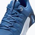 Herren Trainingsschuhe Nike Free Metcon 7 indigo storm/thunder blue/football grey 5