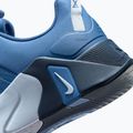Herren Trainingsschuhe Nike Free Metcon 7 indigo storm/thunder blue/football grey 6