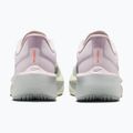 Laufschuhe für Damen Nike Zoom Fly 6 bleached lilac/volt tint/purple dynasty 6