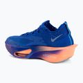 Herren-Laufschuhe Nike Alphafly 3 racer blue/atomic pink/white 3