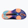 Herren-Laufschuhe Nike Alphafly 3 racer blue/atomic pink/white 4