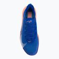 Herren-Laufschuhe Nike Alphafly 3 racer blue/atomic pink/white 5