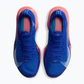 Herren-Laufschuhe Nike Alphafly 3 racer blue/atomic pink/white 5