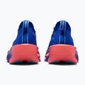 Herren-Laufschuhe Nike Alphafly 3 racer blue/atomic pink/white 6