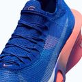Herren-Laufschuhe Nike Alphafly 3 racer blue/atomic pink/white 7