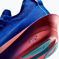 Herren-Laufschuhe Nike Alphafly 3 racer blue/atomic pink/white 8