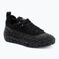 Herren-Basketballschuhe Nike S.T. Charge Black/dark smoke grey/black/bright crimson