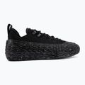 Herren-Basketballschuhe Nike S.T. Charge Black/dark smoke grey/black/bright crimson 2
