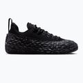 Herren-Basketballschuhe Nike S.T. Charge Black/dark smoke grey/black/bright crimson