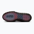 Herren-Basketballschuhe Nike S.T. Charge Black/dark smoke grey/black/bright crimson 3