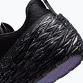 Herren-Basketballschuhe Nike S.T. Charge Black/dark smoke grey/black/bright crimson 5