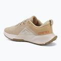 Herren-Laufschuhe Nike Juniper Trail 2 GORE-TEX linen/light orewood brown/light crimson 3