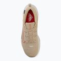 Herren-Laufschuhe Nike Juniper Trail 2 GORE-TEX linen/light orewood brown/light crimson 5