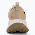 Herren-Laufschuhe Nike Juniper Trail 2 GORE-TEX linen/light orewood brown/light crimson 6