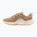 Herren-Laufschuhe Nike Juniper Trail 2 GORE-TEX linen/light orewood brown/light crimson 2
