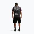 Trainings-T-Shirt Herren Nike Sleeveless T-Shirt black/white 2