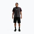 Trainings-T-Shirt Herren Nike Sleeveless T-Shirt black/white 7