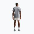 Trainings-T-Shirt Herren Nike Dri-FIT Training T-Shirt smoke grey/black 2
